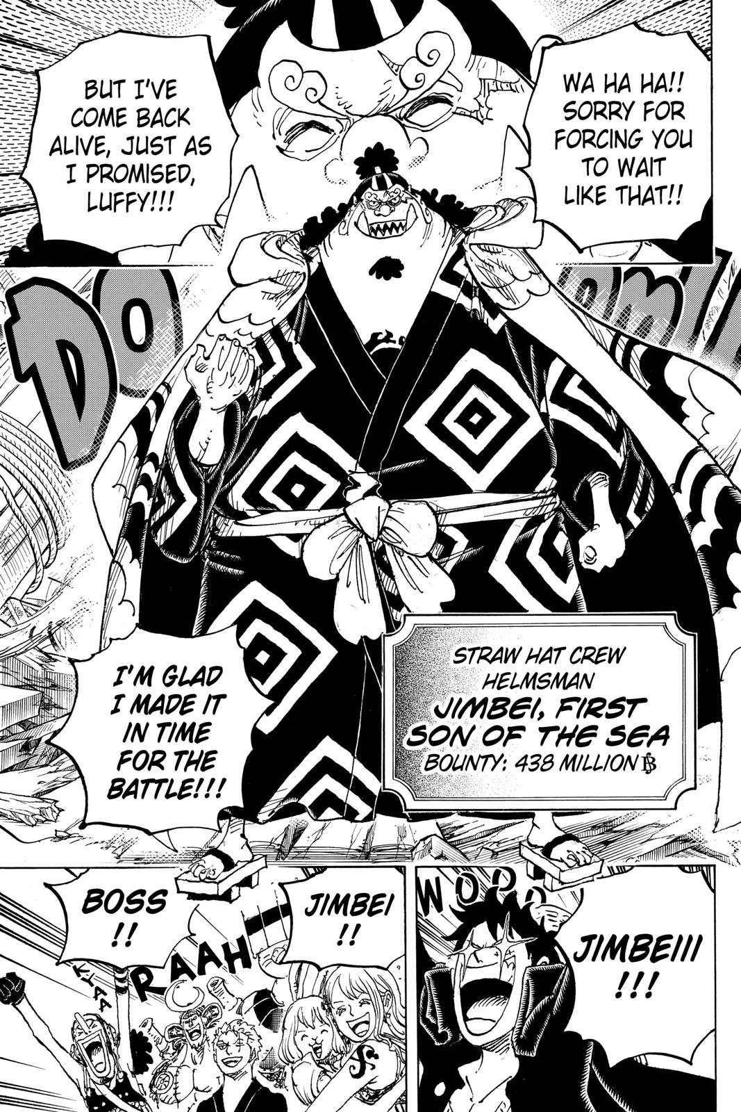 chapter976